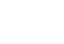 IC3