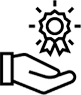 ICON1-1