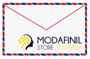 evnlpe moda