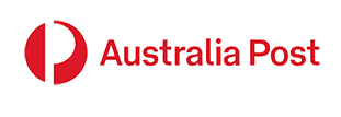 australia post