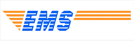 delivery ems