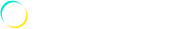 reviews-io-logo