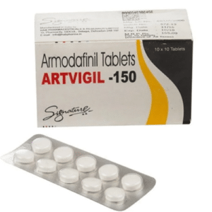 Best Practices for Incorporating Artvigil into Your Routine