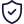 security 